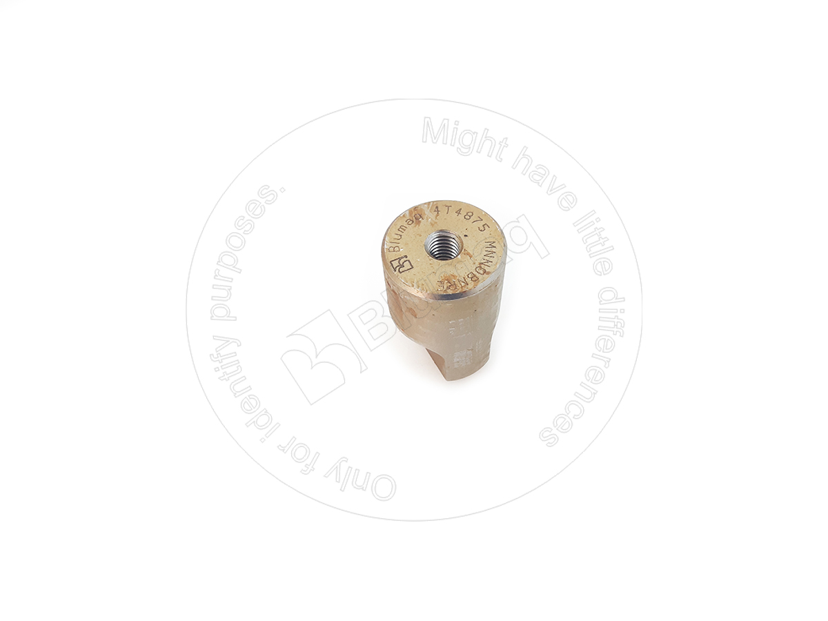 4T-4875 Pin