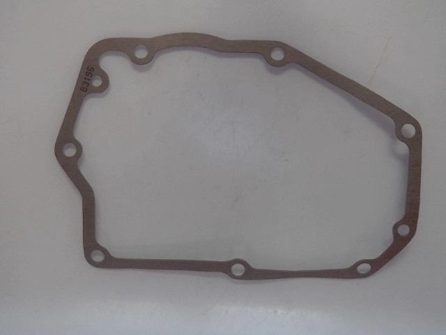 B3196R Gskt for JOHN DEERE