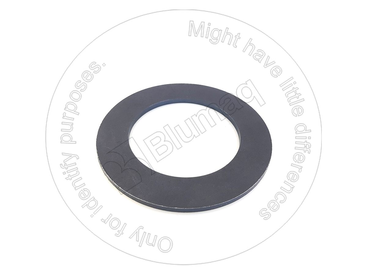9R-0481 Washer for BLUMAQ