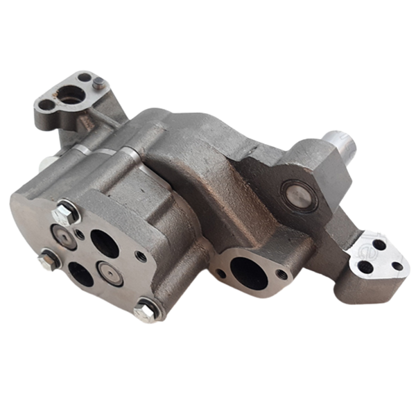 295-5674 CATERPILLAR Oil Pump