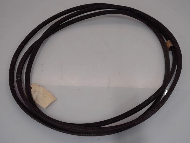 9810650 Belt for AGCO
