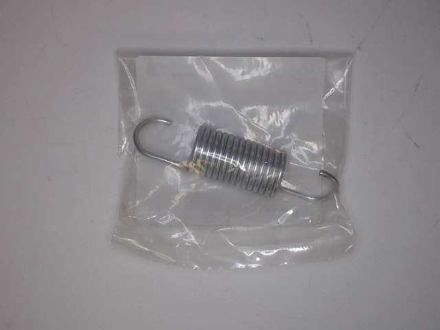 33660-92170 Spring