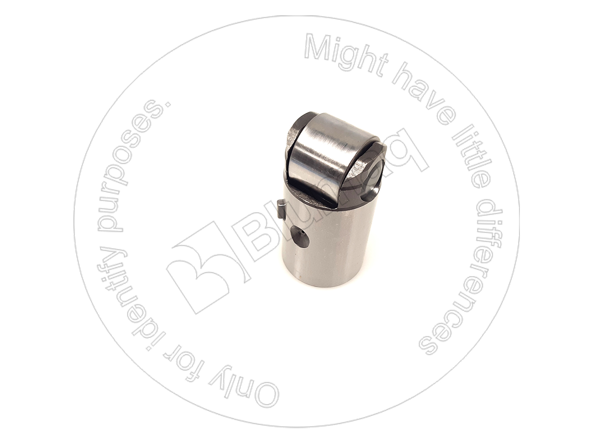 VOE21558299 Tappet for VOLVO