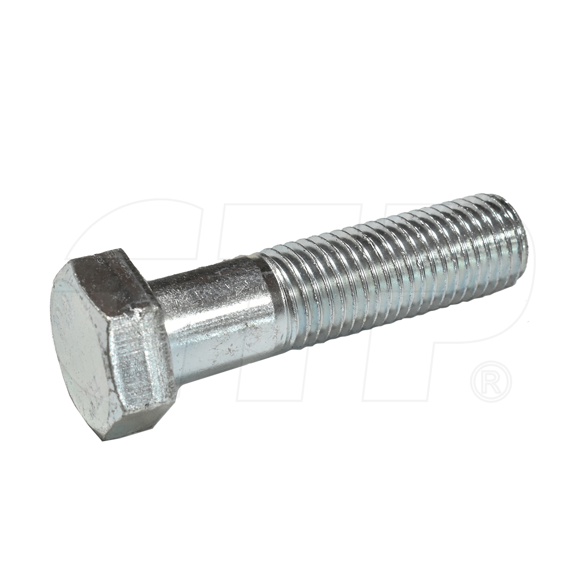 5503302 Bolt-hex H for CATERPILLAR