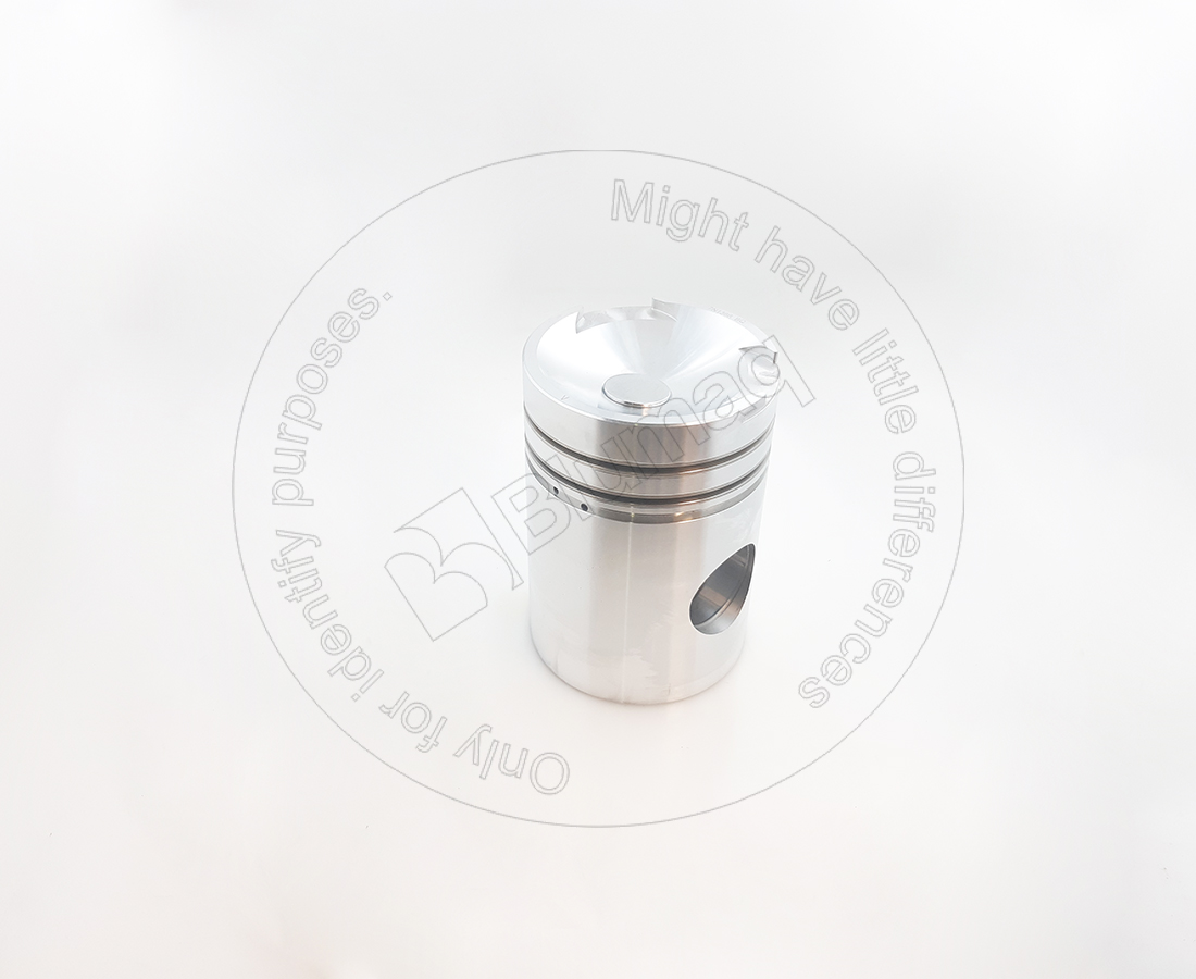 7N-1366 Body Piston for BLUMAQ