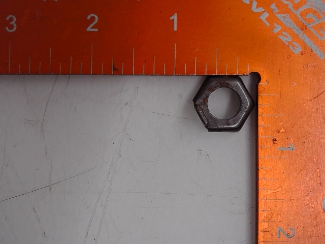 1036184M1 Washer for AGCO