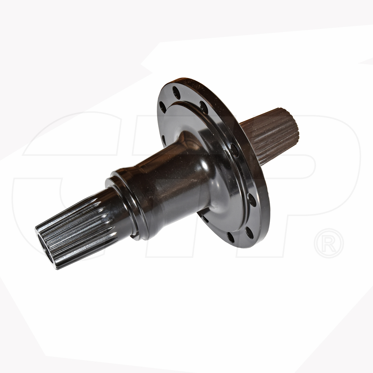 7H1330 Shaft-bevel