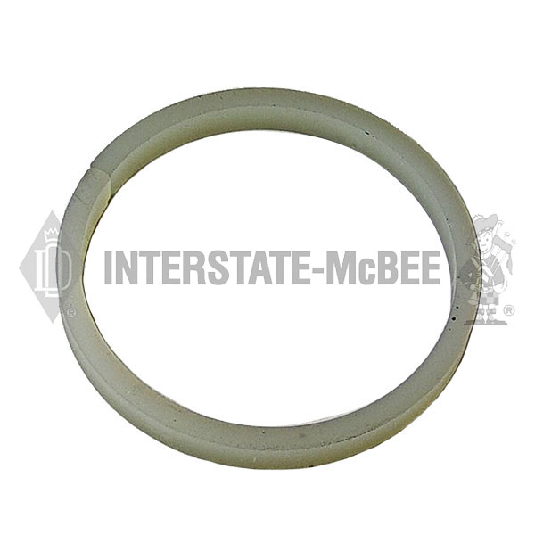 M-111-3820 Ring - Retainer - Oil Filter for INTERSTATE MCBEE