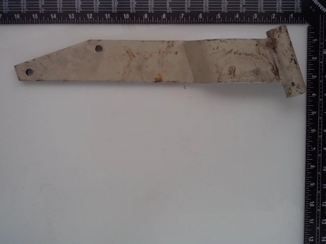 29749 Arm for WOODS