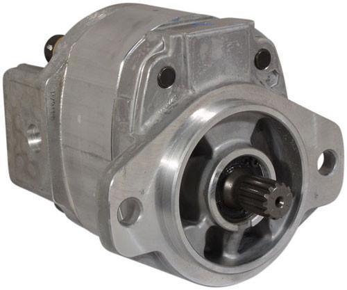 19101 AFTERMARKET Hydraulic Pump