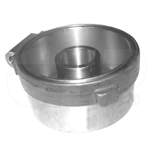 2S1477 Holder Fd for CATERPILLAR