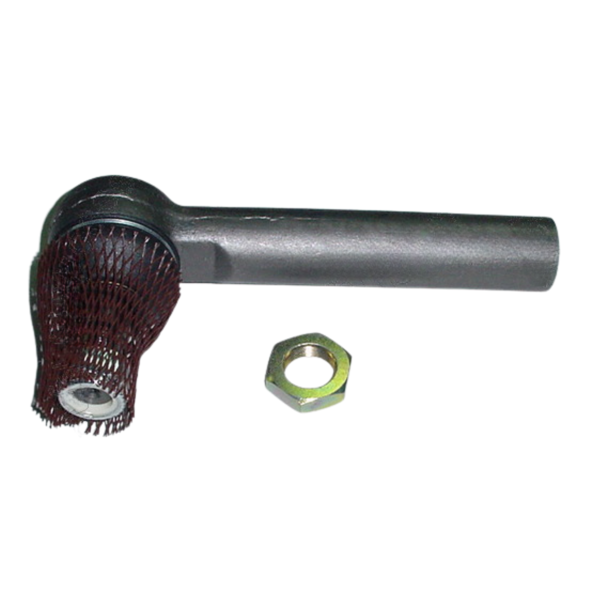 CAR48987 CASE Rod
