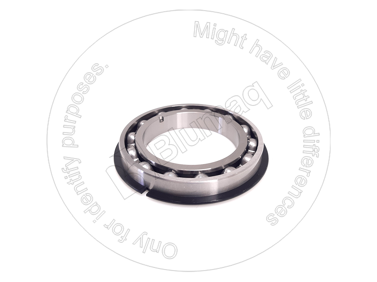 3P-2672 Ball Bearing for BLUMAQ