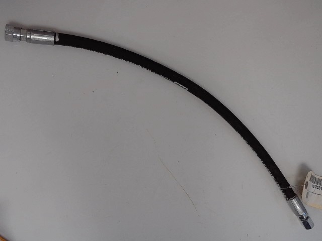 AU43553 Hose for JOHN DEERE