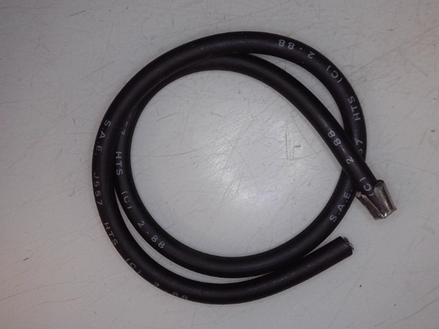 KH234424 Lead for CUB CADET