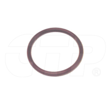 3P0649 Seal O Ring for CATERPILLAR