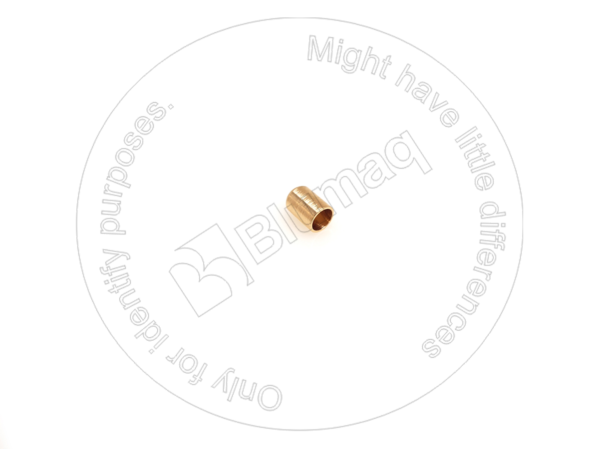 4M-1336 Ferrule for BLUMAQ