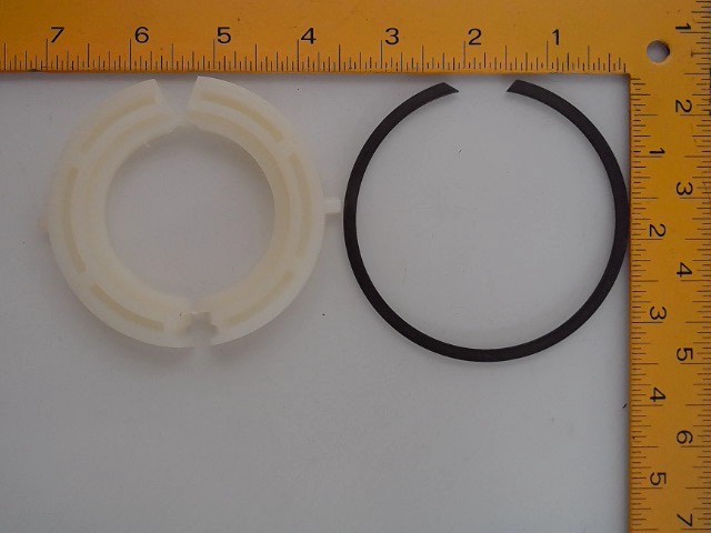 PM960-2015 Kit for JOHN DEERE