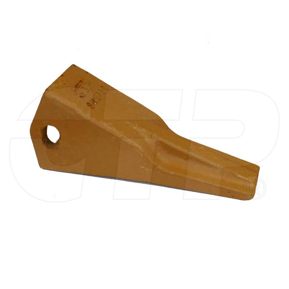 9W2452 Tip-ripper for CATERPILLAR