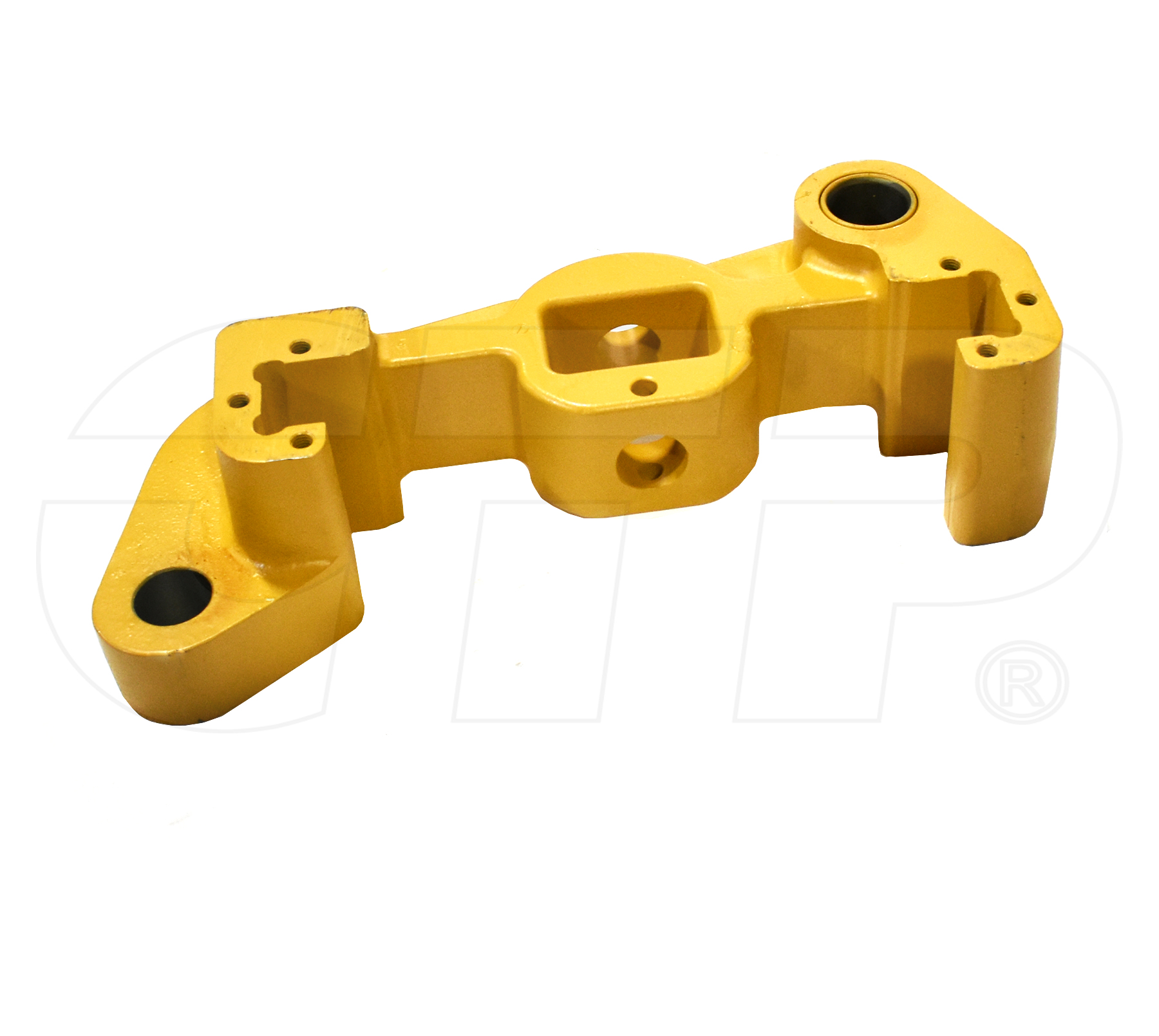 3387450 Bracket As