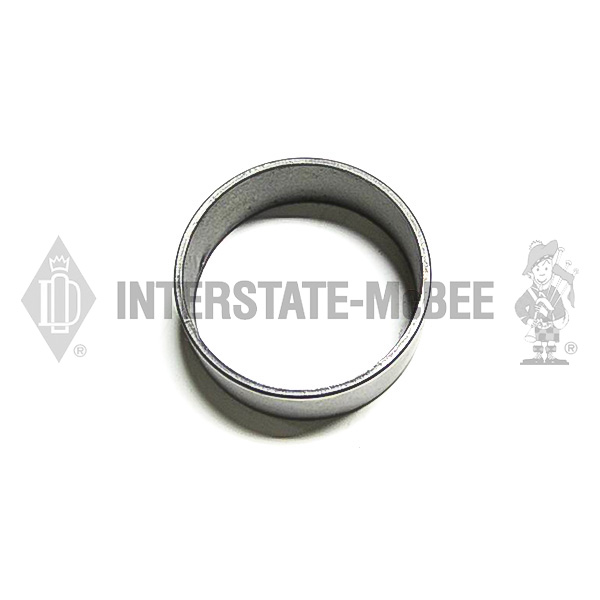 A-23509000 Sleeve - Blower Seal for INTERSTATE MCBEE