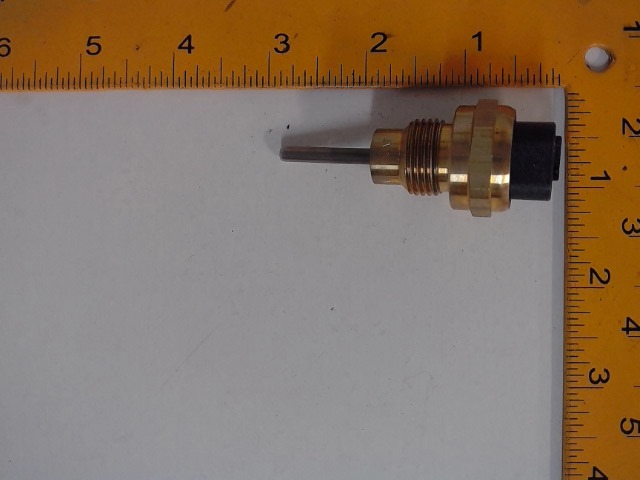 130-9811 Temperature Sensor for CATERPILLAR