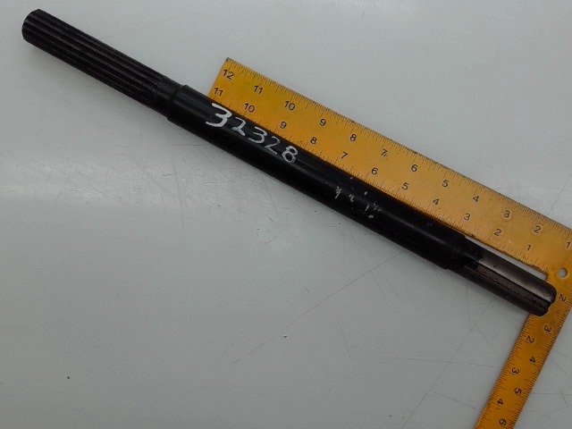 32328 15spl Pin Wldmt