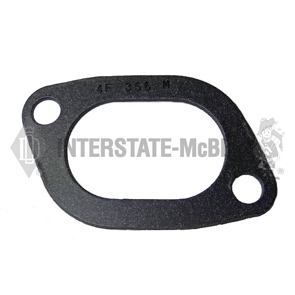 4F356 Gasket