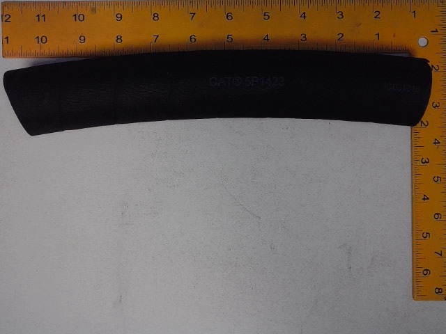 5P1423 CATERPILLAR Cm-hose Stk