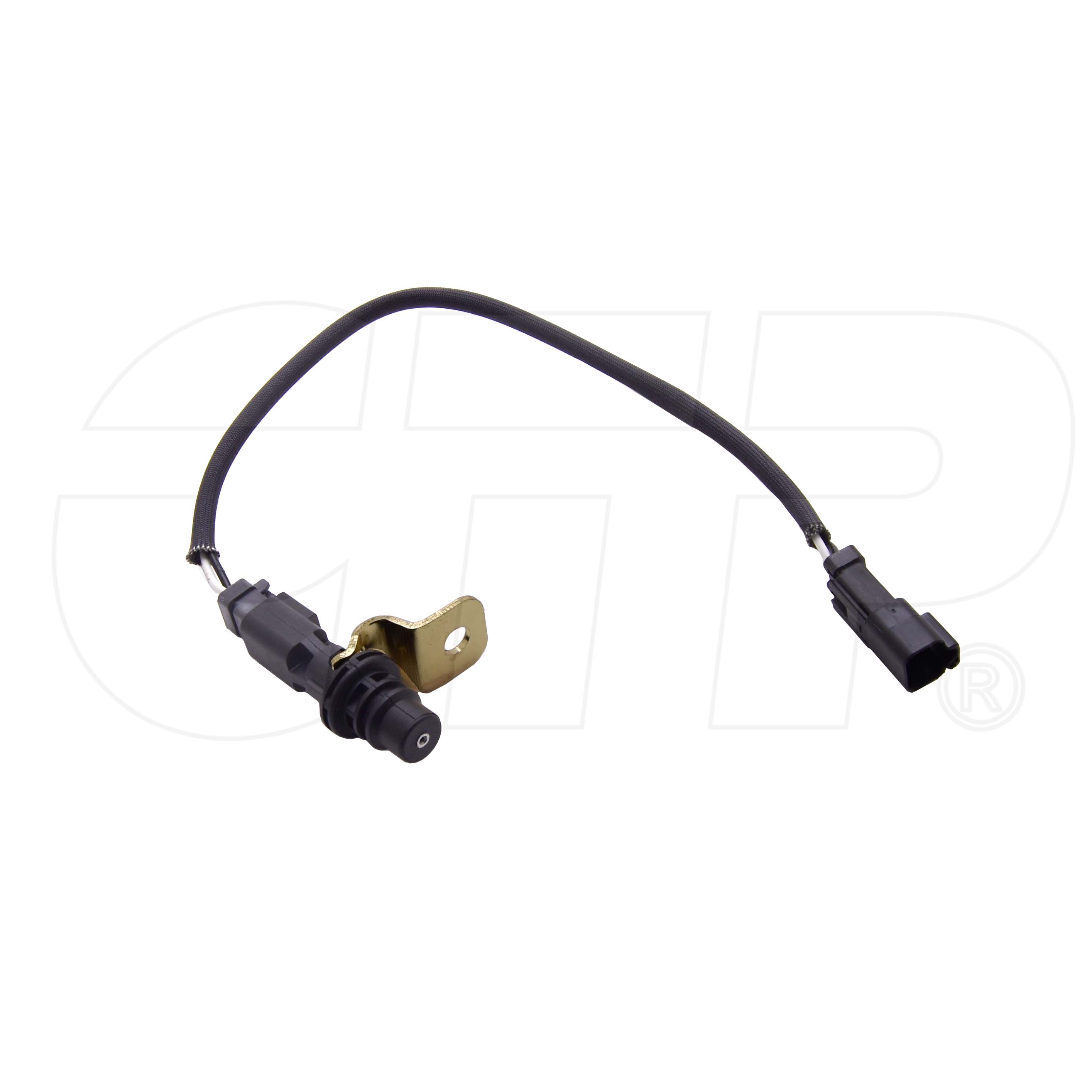 2016615 Sensor Gp-speed Sensor