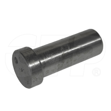 9W3377 Shaft-planetary for CATERPILLAR