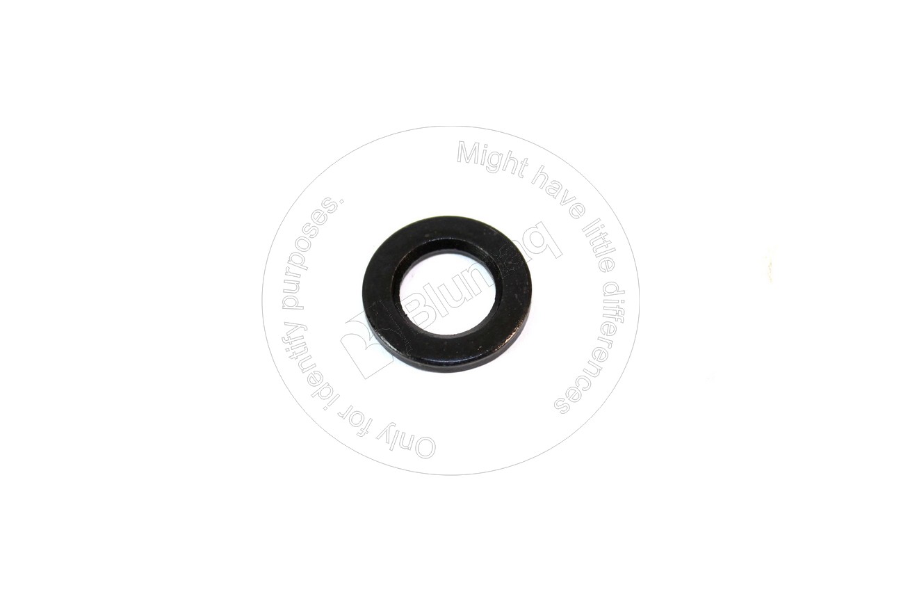 5P-8244 Washer for BLUMAQ