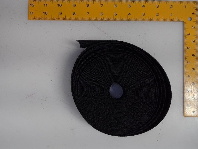 A-PS2106X50 Hose Guard for JOHN DEERE