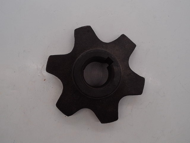 A-165292C1 Sprocket for JOHN DEERE
