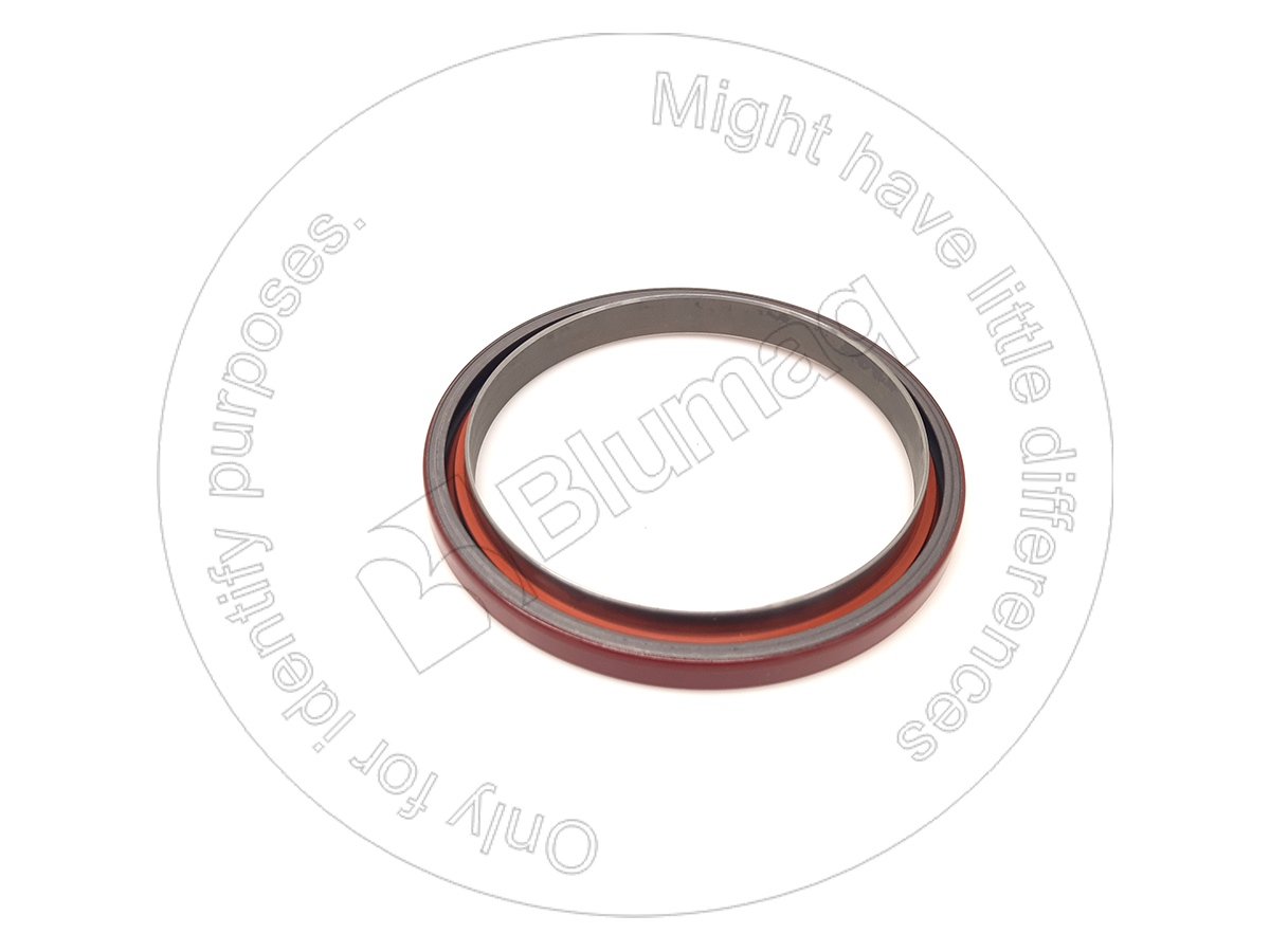 7W-6130 BLUMAQ Seal