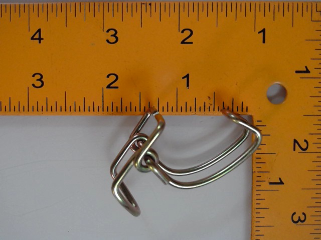 31351-17740 Clamp
