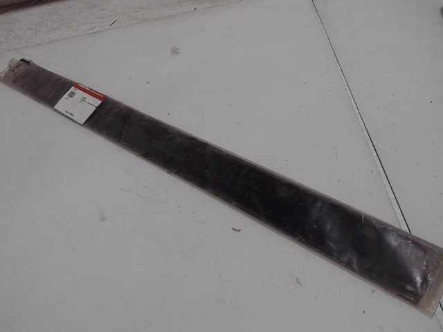158913 MACDON Support