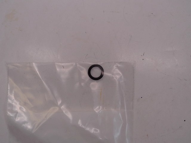 XC9RG-8 O Ring for JOHN DEERE