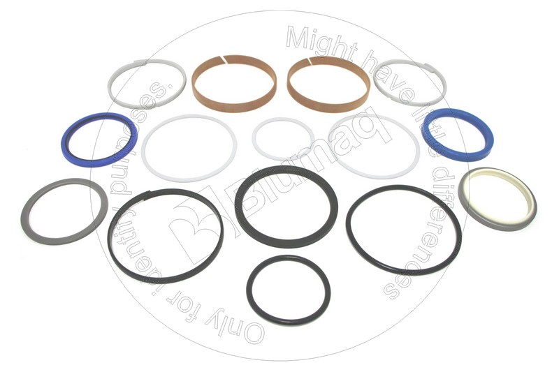 VO14589124 Hydraulic Seal Kit for VOLVO