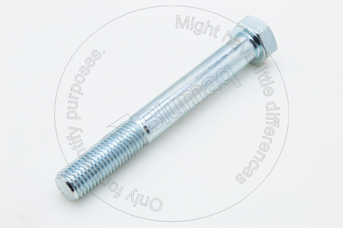 534-6753 Bolt for CATERPILLAR