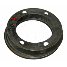 6W8246 Shim Pack for CATERPILLAR
