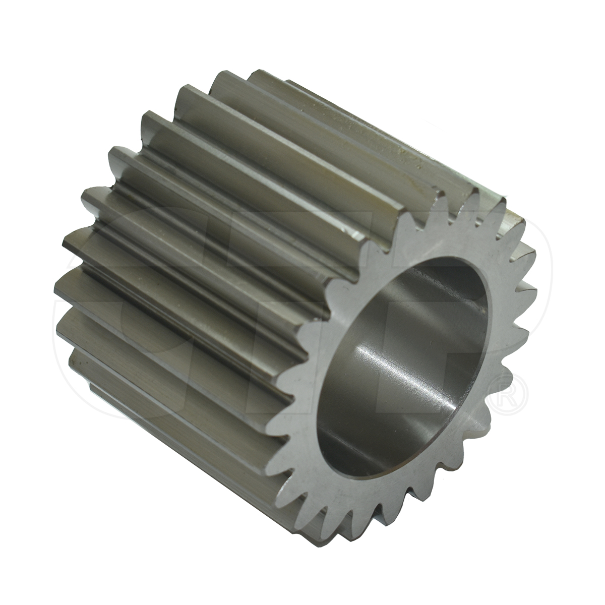 3T2507 Gear-planetary