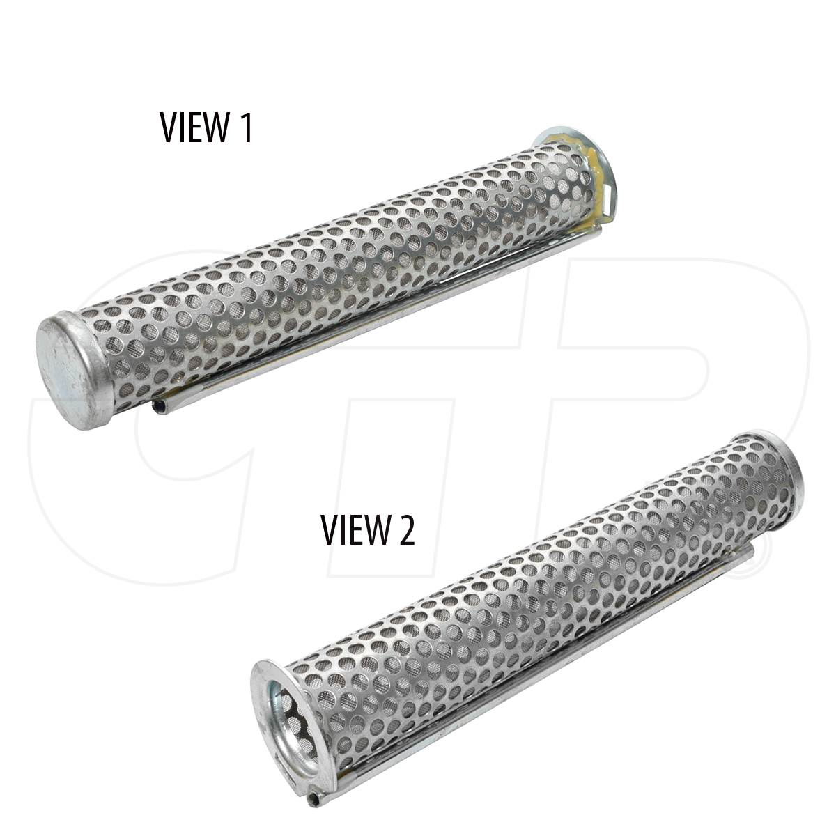3G7250 Strainer Asy for CATERPILLAR