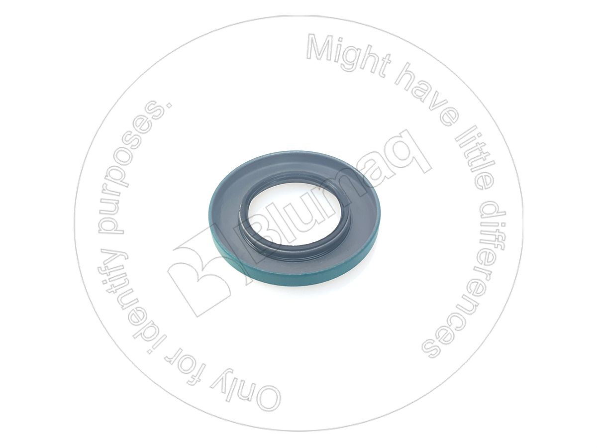 135-7273 Seal for BLUMAQ