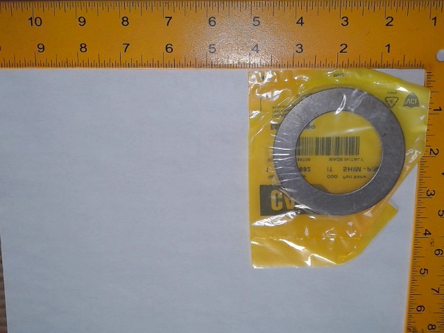 199-0692 Shim for CATERPILLAR