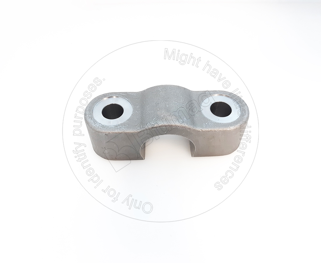 317-9080 Roller Cap for BLUMAQ