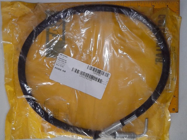 349-8783 Hose Assembly