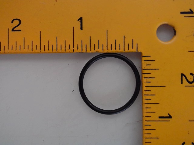 J930911 Seal O-ring