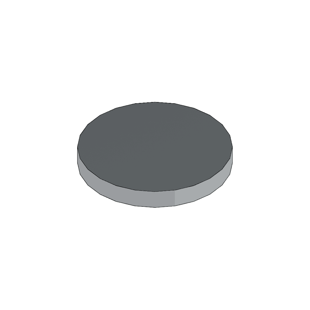 3824541 Disc