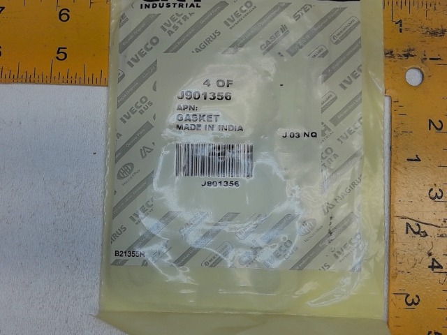J901356 Gasket